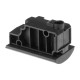 M1 Garand Full Metal Legno Ics