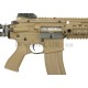 GR4 100Y Folding DST BlowBack G&G