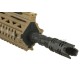 GR4 100Y Folding DST BlowBack G&G