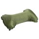 Cuscino Militare Autogonfiante MilTec