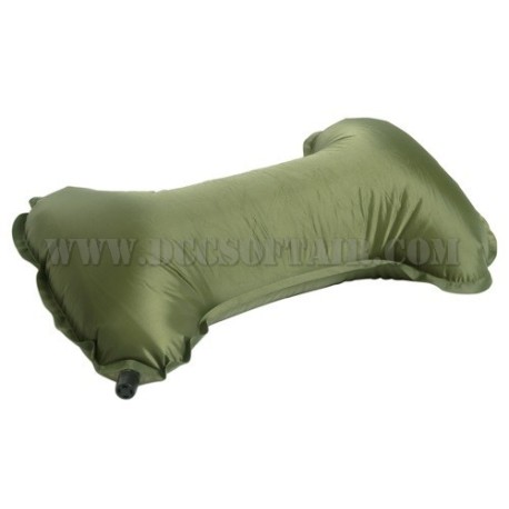 Cuscino Militare Autogonfiante MilTec