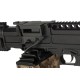 Stoner LMG Light Machine Gun Classic Army