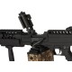 Stoner LMG Light Machine Gun Classic Army