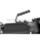 Mitragliatrice Mk43 Full Metal A&K