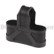 Element Estrattore Rapido 5.56 Nato M4