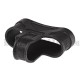 Element Estrattore Rapido 5.56 Nato M4
