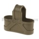 Element Estrattore Rapido 5.56 Nato M4