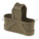 Element Estrattore Rapido 5.56 Nato M4