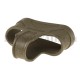 Element Estrattore Rapido 5.56 Nato M4