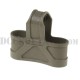 Element Estrattore Rapido 5.56 Nato M4