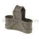 Element Estrattore Rapido 5.56 Nato M4