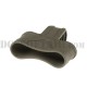 Element Estrattore Rapido 5.56 Nato M4