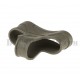 Element Estrattore Rapido 5.56 Nato M4