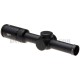 Vortex Ottica Viper PST Gen II 1-6x24 SFP VMR-2