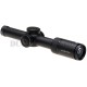 Vortex Ottica Viper PST Gen II 1-6x24 SFP VMR-2