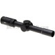 Vortex Ottica Viper PST Gen II 1-6x24 SFP VMR-2