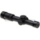 Vortex Ottica Viper PST Gen II 1-6x24 SFP VMR-2