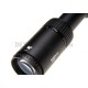 Vortex Ottica Viper PST Gen II 1-6x24 SFP VMR-2