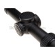 Vortex Ottica Viper PST Gen II 1-6x24 SFP VMR-2