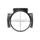 Vortex Ottica Viper PST Gen II 1-6x24 SFP VMR-2