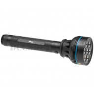 Torcia Led Pro XL7000R Walther