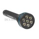 Torcia Led Pro XL7000R Walther