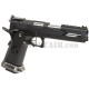 HX2202 Full Metal Gas BlowBack AW Custom