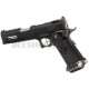 HX2202 Full Metal Gas BlowBack AW Custom