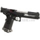 HX2202 Full Metal Gas BlowBack AW Custom