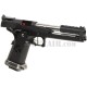 HX2202 Full Metal Gas BlowBack AW Custom