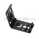 Attacco Da Cintura Belt Clip Amomax