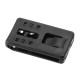 Attacco Da Cintura Belt Clip Amomax