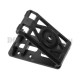 Attacco Da Cintura Belt Clip Amomax