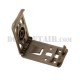 Attacco Da Cintura Belt Clip Amomax