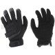 Guanti FastFit Gen II Black Mechanix