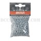 Pallini a Sfera 500pz Ariacompressa Cal.4,5 Stinger