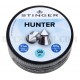 Piombini Hunter Cal.4,5mm Stinger