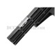 SSU Stock Stabilizer Unit Scorpion Evo 3 A1 Airtech