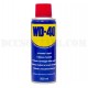 WD-40 Multifunzione Spray 200ml