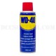 WD-40 Multifunzione Spray 200ml