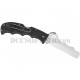Coltello Tascabile Assist FRN Spyderco