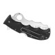 Coltello Tascabile Assist FRN Spyderco