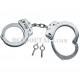 Manette Perfecta HC200 Handcuff Umarex