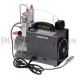 Mini Compressore Hpa 220V Dominator