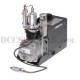 Mini Compressore Hpa 220V Dominator