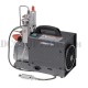 Mini Compressore Hpa 220V Dominator