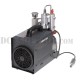 Mini Compressore Hpa 220V Dominator