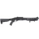 Shotgun Velites Invicta G-V Secutor