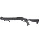 Shotgun Velites Invicta G-V Secutor