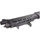 Shotgun Velites Invicta G-V Secutor
